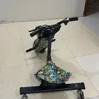سكوتر