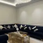 كنب مجلس