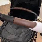 عربية اطفال