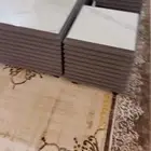 طاولات جديده 6خدمات استخدام سبوعين فقط