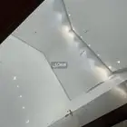شقق للايجار الجموم الغزيات