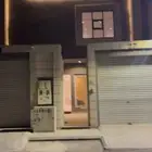 للإيجار فلة سكنية (دبلوكس) بحي الشفا