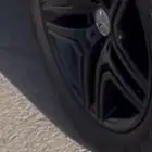 كفرات و جنوط ج ي كلاس بحاله الوكالة اصليه