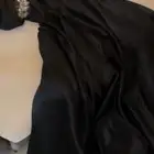 تبوك فستان ملكي تصميم خاص