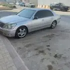 لكزز 430