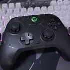 يد قيم سير سايكلونgamesir cyclone2