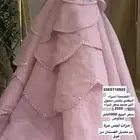 فستان