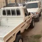 شاص تويوتا 2013