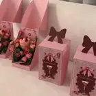 بوكس كيك