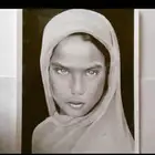 رسم يدوي بورترية ب 75 ريال عرض مؤقت رسم حسب طلب