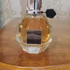 عطر فيكتور آند رولف اودو بارفيوم