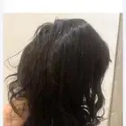 باروكه شعر طبيعي