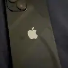ايفون 14 للبيع