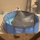 مسبح