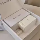 عطور فيمونت