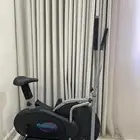 دراجه رياضيه
