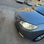 هوندا النترا 2010 قير اوتماتيك