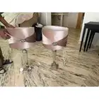 ابجوات