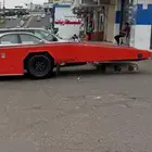 سطحة ابها