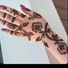 محايل عسير
