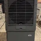 مكيف صحراوي