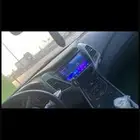 هواند النترا ديزل 2015
