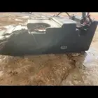 تانكي ARB استرالي 140 لتر