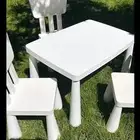 طاولات وكراسي اطفال للحفلات
