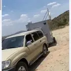 سحب ونقل جميع عربات الفود ترك