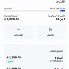 تويوتا فيلوز 2024
