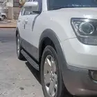 كيا موهافي