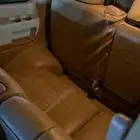 جيب لاندكروزر ديزل 2018