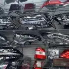 شمعات شمعه سطب سطبات