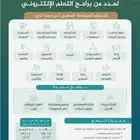 جامعة الملك فيصل