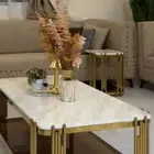 العارضة