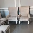 طاولة سفره