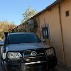 صدام حديد للبيع