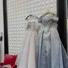 فساتين حديثه