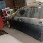 قطع