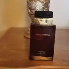عطر دولتشي آند غابانا انتنس