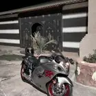 هيبوزا 2019