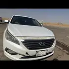 سوناتا 2016