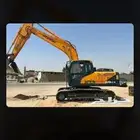 شيولات قلابات بوكلينات قريدر بلدوزر عرجا