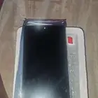 شاشة جوال هونر ماجيك 5