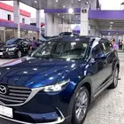 CX9