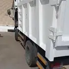 قلاب 5 طن