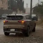 جيتور x70s