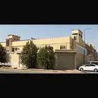 سكن للشركات والموسسات فيلا على شارع 40 تجاري للايجار