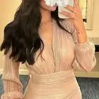 فستان للبيع بمكه