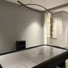 اثاث شقة غرف نوم وصالة